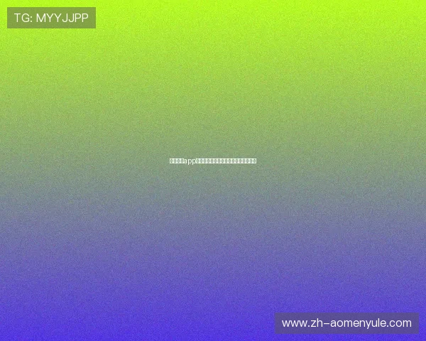 凯发真人app支持多平台同步体验的优势与使用技巧