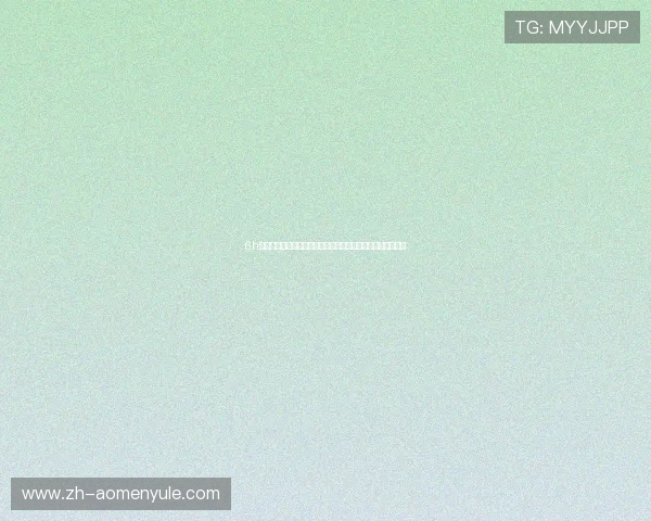 6h彩经网澳门分享世界杯最新新闻热点与球员动态实时追踪分析 6h彩经网澳门分享世界杯最新新闻热点与球员动态实时追踪分析