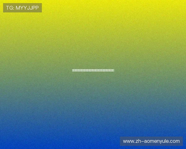 凯旋直播最新版用户评价,真实反馈带你了解最新版本的优势 凯旋直播最新版用户评价,真实反馈带你了解最新版本的优势