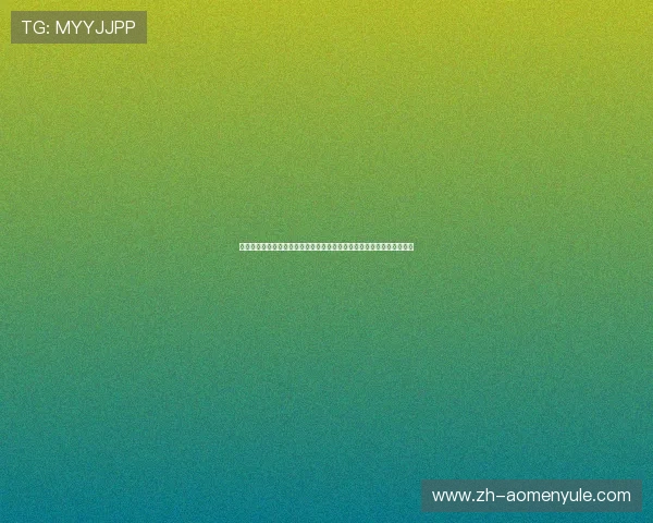 在澳门渔人码头游艇会感受专业的游艇维护与个性化定制的极致奢华体验
