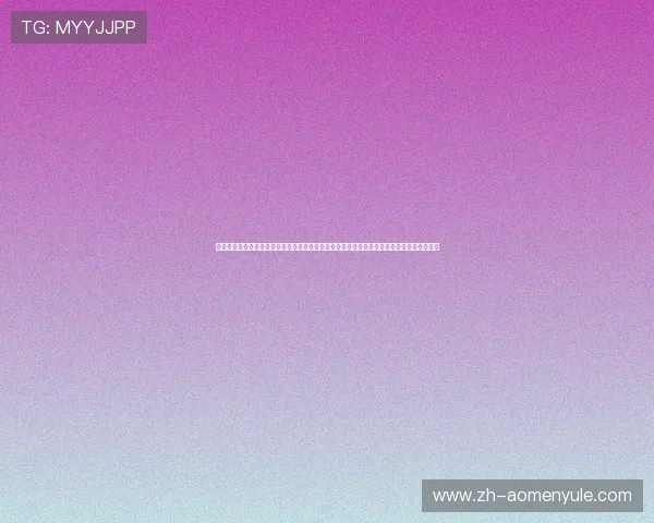 在澳门东方置地广场享受世界杯期间的体育娱乐盛宴，丰富的互动游戏和现场竞猜等你来参与