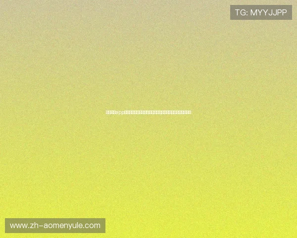 皇冠体育app手机端全新上线助力用户畅享世界杯赛事直播与精彩赛事分析 皇冠体育app手机端全新上线助力用户畅享世界杯赛事直播与精彩赛事分析