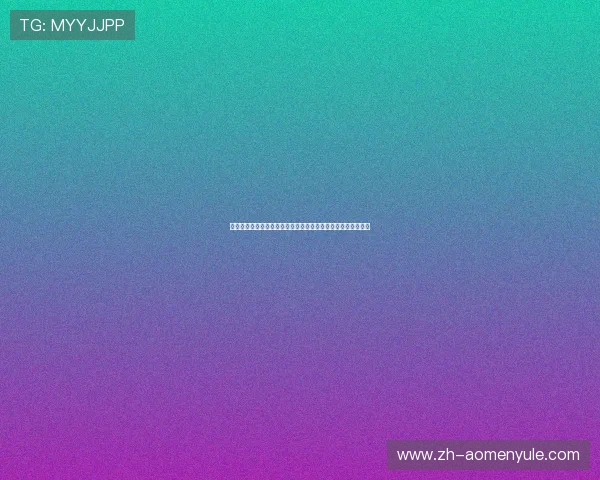 希腊娱乐之神是谁?详解负责娱乐、舞蹈和喜悦的希腊神祇介绍 希腊娱乐之神是谁?详解负责娱乐、舞蹈和喜悦的希腊神祇介绍