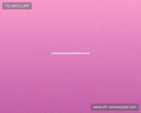 皇冠体育真人平台为用户提供世界杯赛程、比分和精彩集锦一站式服务体验 皇冠体育真人平台为用户提供世界杯赛程、比分和精彩集锦一站式服务体验