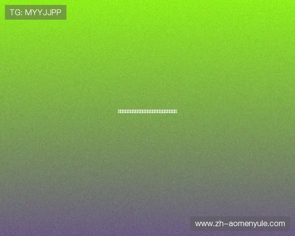 探索拉斯维加斯凯撒宫的独特特色与极致奢华住宿体验