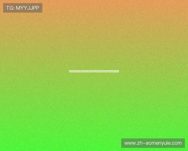 新澳门彩票结合世界杯热点,推出特色竞猜玩法和丰富奖品提升用户体验 新澳门彩票结合世界杯热点,推出特色竞猜玩法和丰富奖品提升用户体验